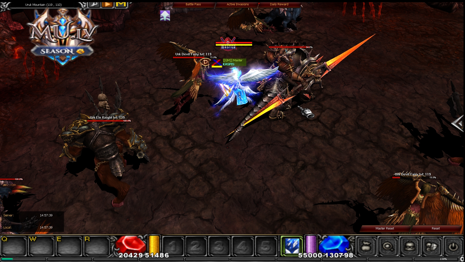 Mu /img/invasion/boss lord silvester/Screen(08_28-14-57)-0185.jpg